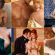 Image for article titled Can a Romance Novel Be Feminist?